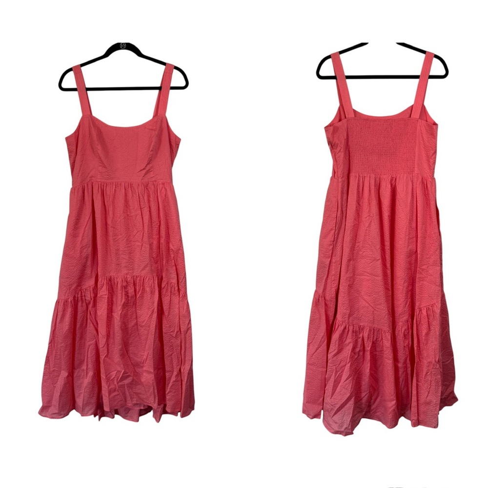AYR The Magic Moment Dress - Picture 4 of 16
